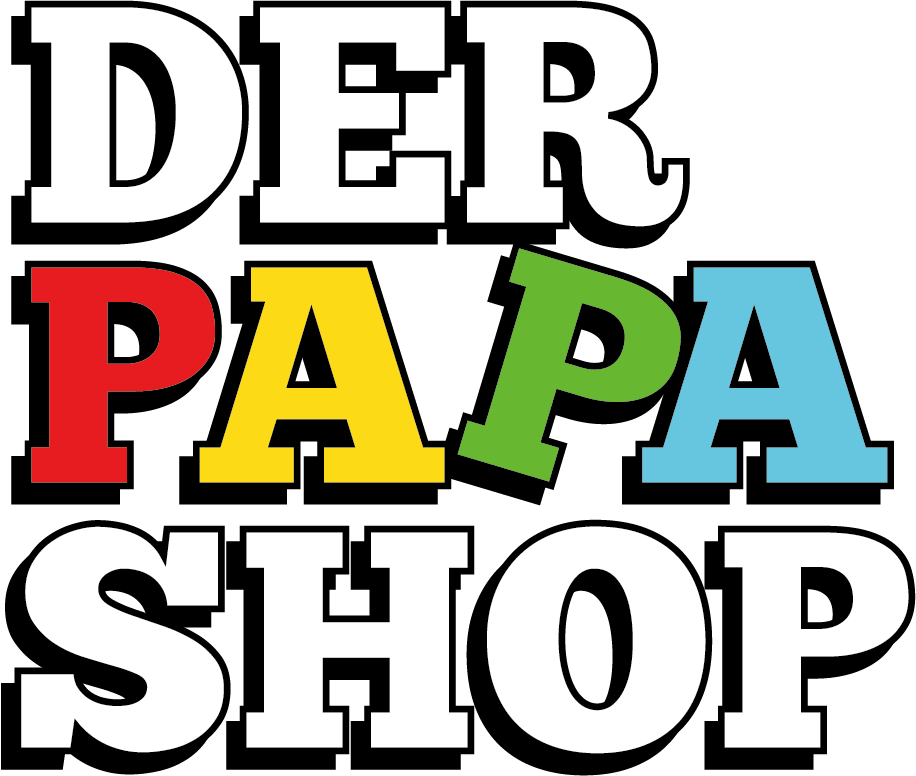 Derpapashop